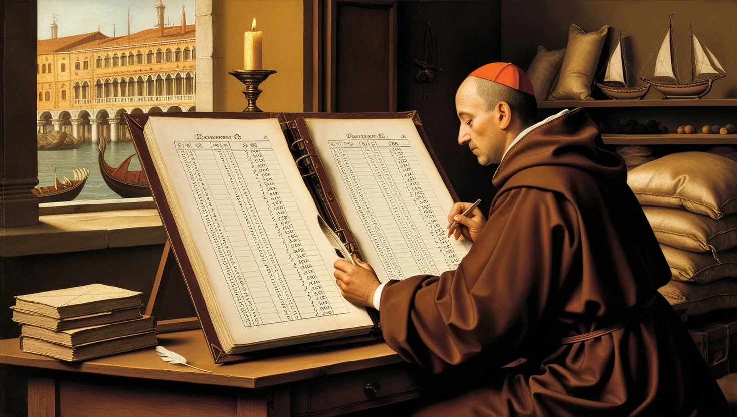Blog Image