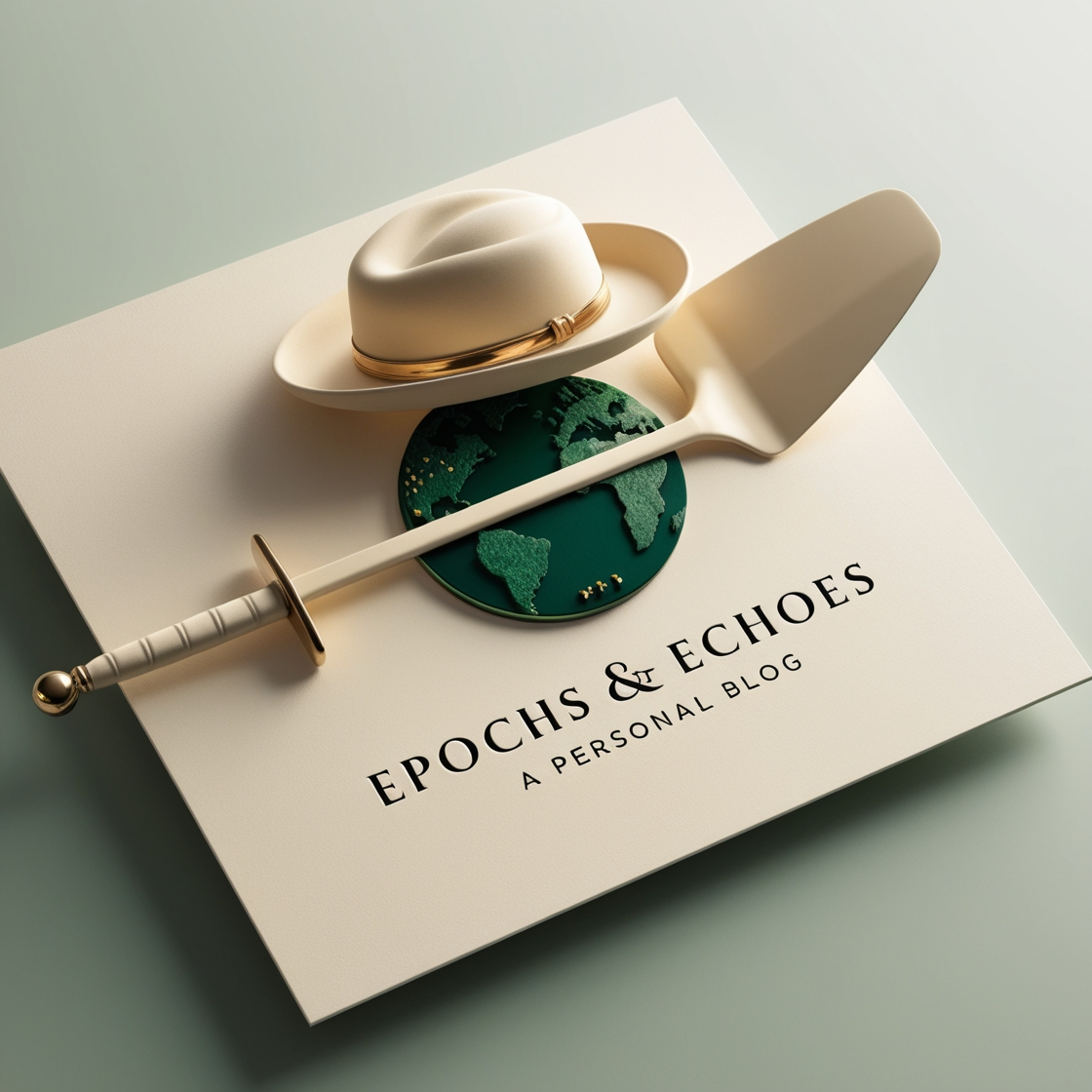 epochs-and-echoes.pages.dev favicon